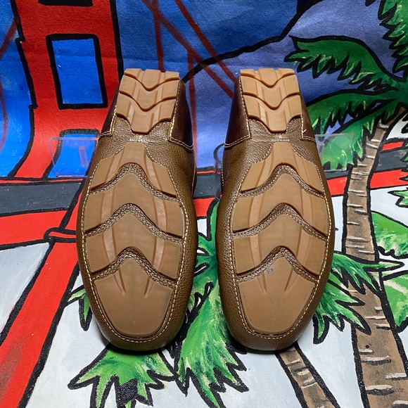 Steve Madden “Dune” - Picture 11 of 15